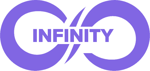 Infinity Studio